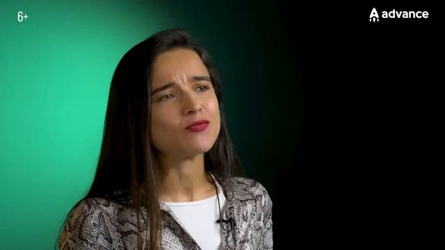 Хватит всё забывать! 3 простых упражнения для памяти и как вырастить гиппокамп в домашних условиях? смотреть онлайн