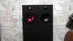 URAL AK-74.C vs URAL AS-C1627K TQWP