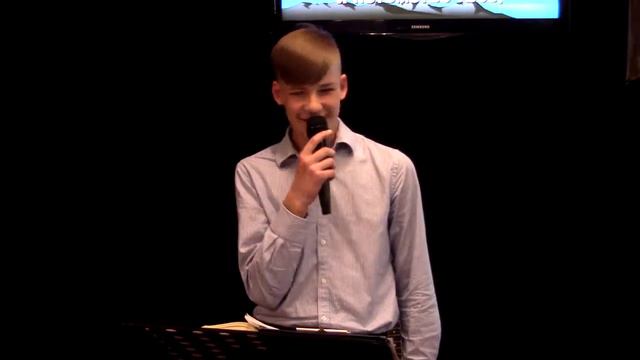 "Избери жизнь" Павел Бриштель смотреть онлайн