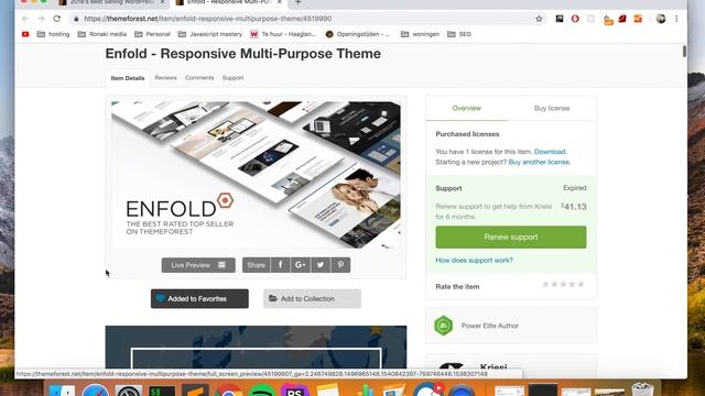Wordpress themes - Where to get them! Tutorial - 2018 смотреть онлайн