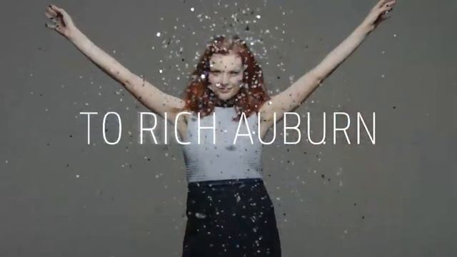 Тонирование волос, биоламинирование Colorance Trailer от Goldwell смотреть онлайн