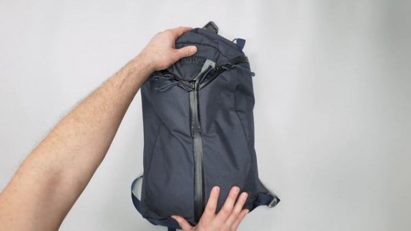 Mystery Ranch Urban Assault 21 Review (1 Month of Use)