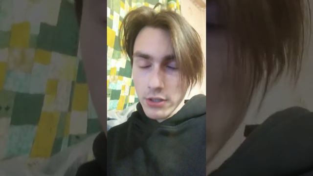 Начали бомбить во время записи видео! смотреть онлайн