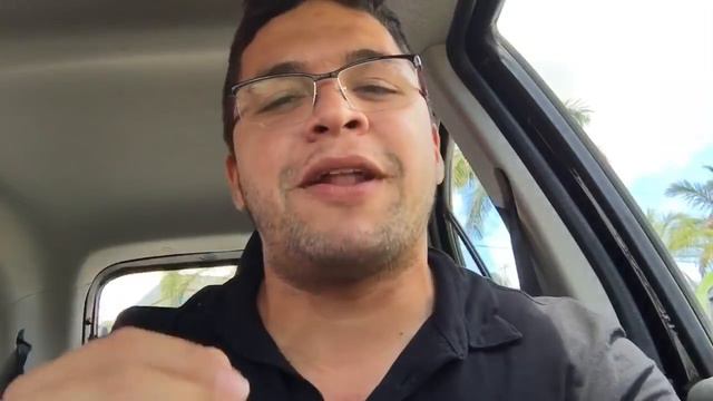EL SECUESTRO DE ALAN PULIDO смотреть онлайн