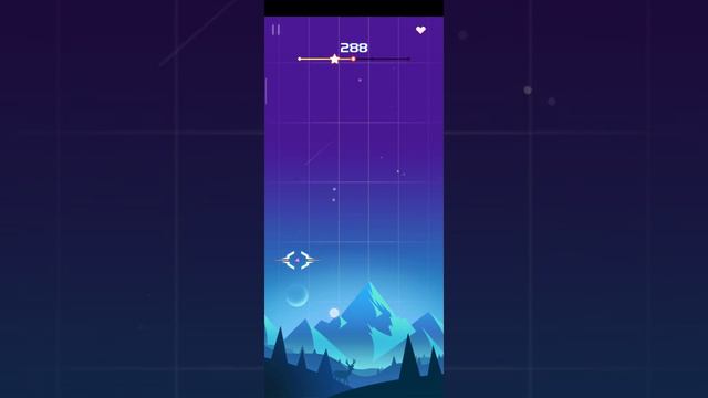 САМАЯ СЛОЖНАЯ ПЕСНЯ+МАКСИМАЛЬНАЯ СЕНСА\El Dunya\Эксперт\Beat Fire смотреть онлайн