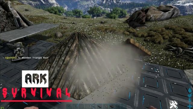 ТОП 7 ИГР ПРО ВЫЖИВАНИЕ ДЛЯ СЛАБЫХ ПК смотреть онлайн