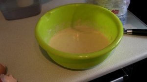 Как по-простому приготовить соевое мясо