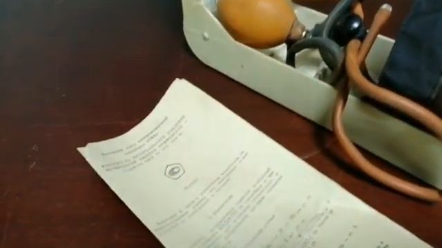 Ртутный тонометр смотреть онлайн