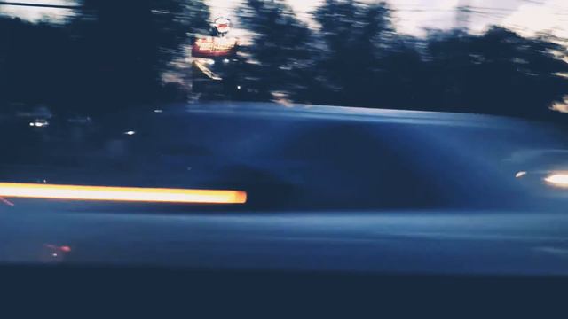 Вечер после школы смотреть онлайн