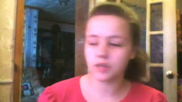 Видео с веб-камеры. Дата: 30 октября 2013 г., 9:48. смотреть онлайн