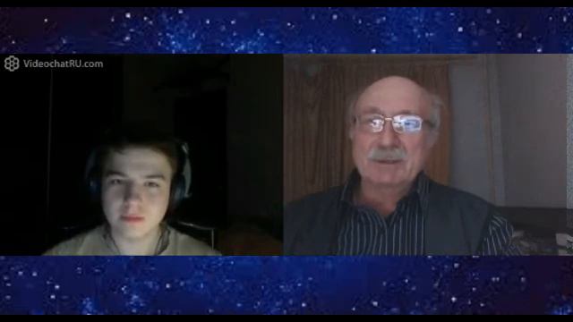 Хороший парень решил учиться на финансиста смотреть онлайн