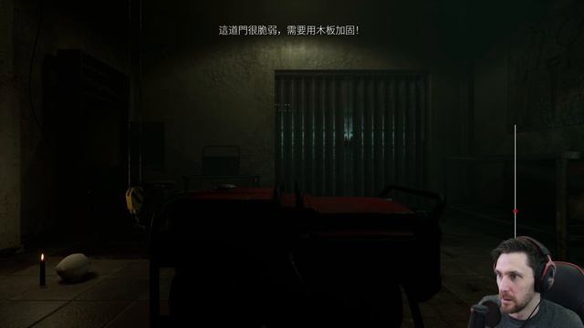 ParanormalHK - So Freaky, It Got Me Talking Another Language смотреть онлайн