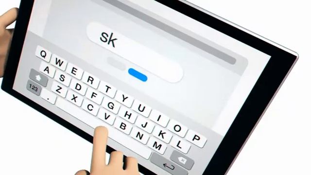 Натяжные Потолки Псков смотреть онлайн