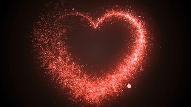 МУЗЫКА ДЛЯ СЕКСА смотреть онлайн