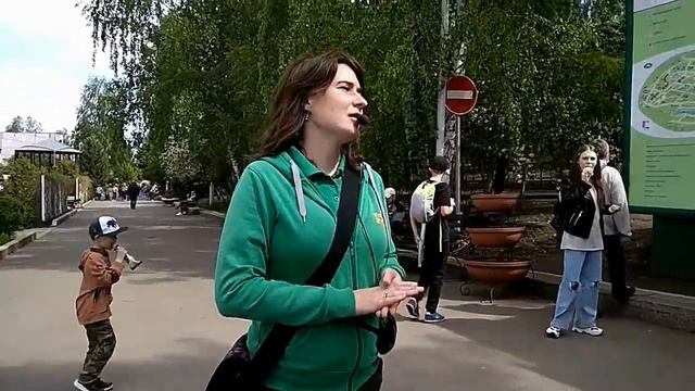 Правила "Роева ручья" смотреть онлайн