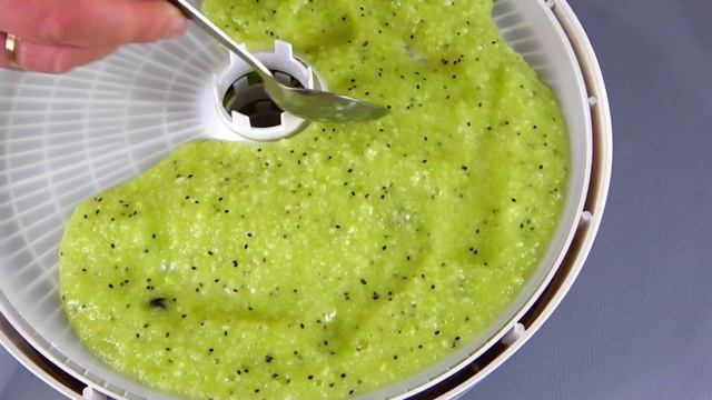 Спорт для Всех