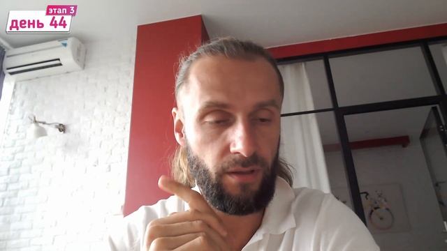 Мы показали как это возможно тут! (Серия 11) смотреть онлайн