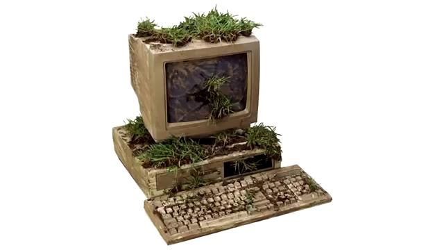 ЗАЧЕМ НУЖНЫ ОБНОВЛЕНИЯ это ЗВИЗДЕЦ смотреть онлайн