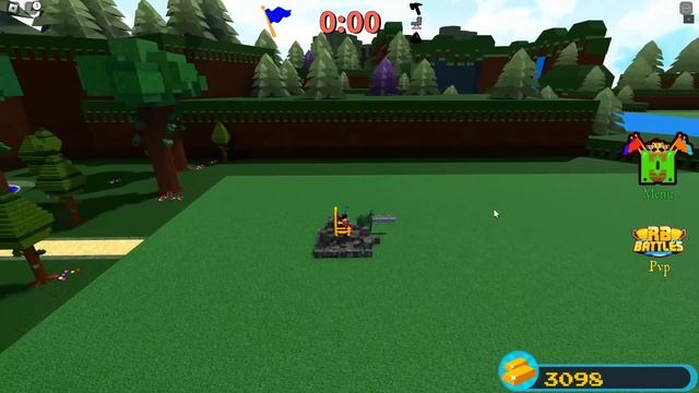 (CHALLENGE) How to get the RB BATTLES BADGE in BUILD A BOAT FOR TREASURE! | Roblox RB Battles 3 смотреть онлайн