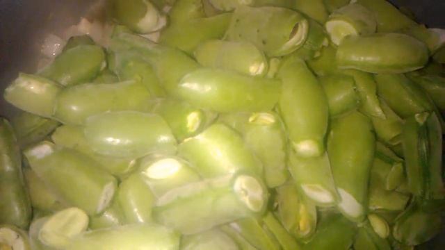 Домашняя колбаса: рецепты и советы