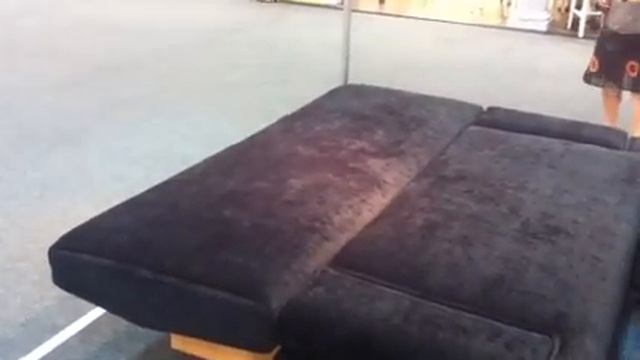 Механизм трансформации еврокнижка SL036 смотреть онлайн