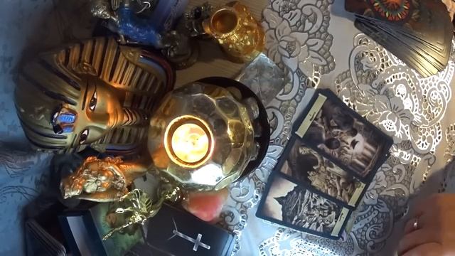 ЧЕМ УДИВИТ И ШОКИРУЕТ МУЖЧИНУ СОПЕРНИЦА СЮРПРИЗ КОТОРЫЙ ОН НЕ ЖДЕТ смотреть онлайн