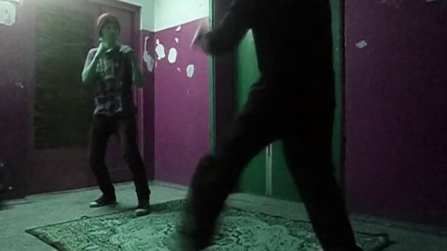 прикол)дело было вечером делать было нечиго смотреть онлайн