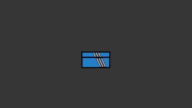adidas® Originals Motion Graphics смотреть онлайн
