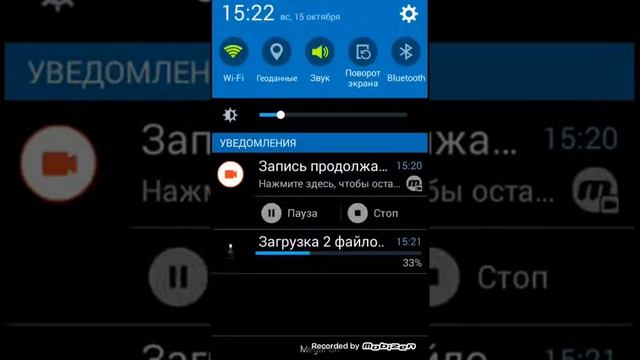 Как скачать террарию много вещей