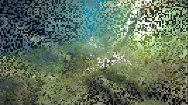 Бровченко. Обзор влогов. 22 03 2024 Бровченко смотреть онлайн