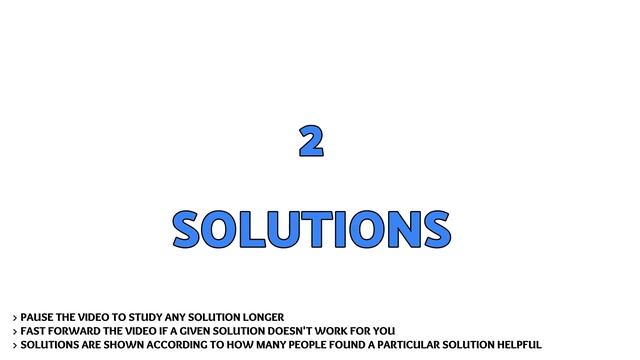 Apple: Send Enter key using the mouse (2 Solutions!!)