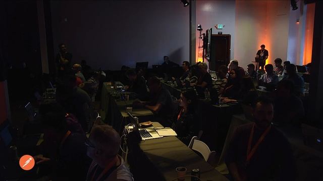 POST/CON 2019 Workshop - Design, Develop and Mock APIs with Postman - Part 3 смотреть онлайн