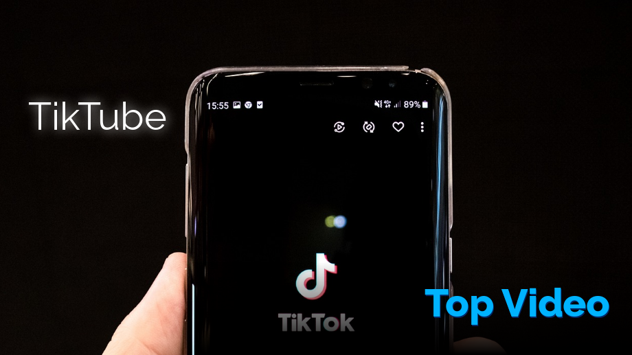 Best Video Of Tik Tok! 14.04.23