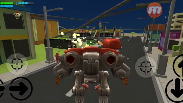 новый режим джигернаут 3.3.02 смотреть онлайн