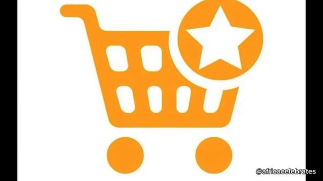 🌍✨ Africa Celebrates 2024: Uniting Through Innovation and Culture смотреть онлайн