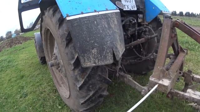 настройка регулировка плуга плн 3. 35 мтз смотреть онлайн