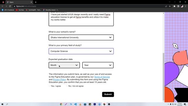 Get Figma Premium For Free with Figma Education Plan | Figma Pro Plan for Free 2023 смотреть онлайн