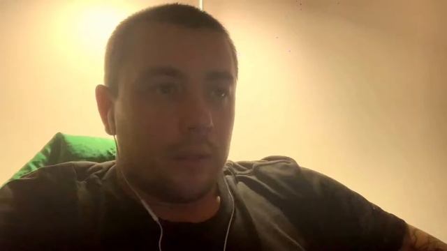 Гео сервисы для развития своего дела смотреть онлайн