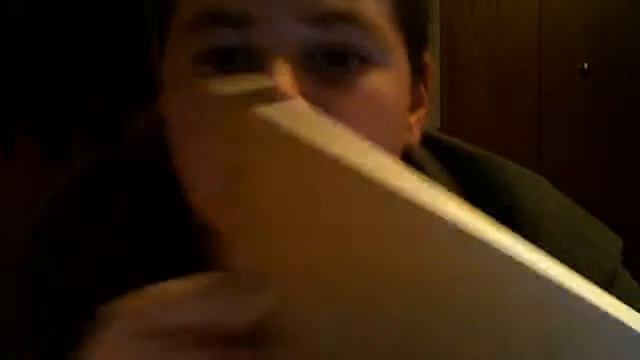 review on apple IPad 1st generation смотреть онлайн