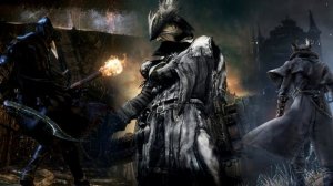 Dark Souls 3 Гайд • Как работает броня и поглощение урона / Лучшая броня / Броня / Доспехи / Урон