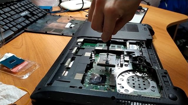 Руководство по Творчеству