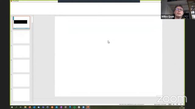 GeoDBMS Lecture 2: SQL смотреть онлайн