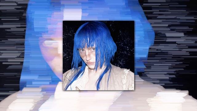 WEEDKILLER - ashnikko (sped up) смотреть онлайн
