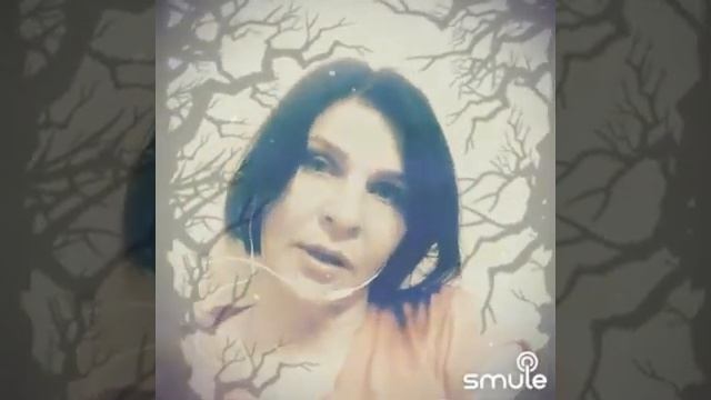 ТЫ ГДЕ  #smule #любимыепесни #иринакруг