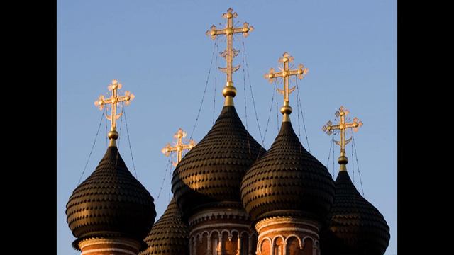 Заявка №53. 2. Ансамбль "Камертон" смотреть онлайн