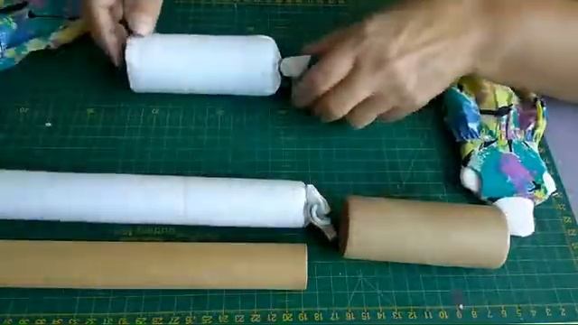 Лайфхаки для шитья