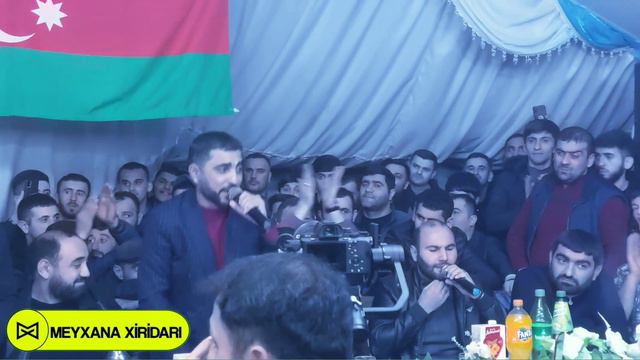 Bu Axşam Aldigini Seher Qaytarir | ●Orxan,Ruslan,Balaeli,Pünhan,Mirferid,Rüfet D, Ekrem, Rüfet L, ● смотреть онлайн