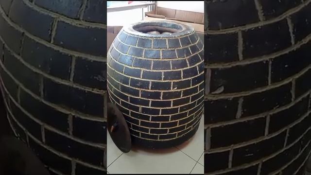 Видео от клиента Республика Башкортостан город Стерлитамак. смотреть онлайн