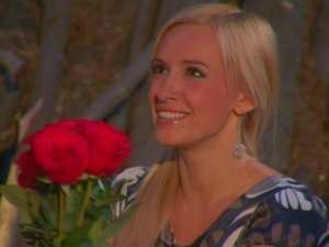 ДОМ-2 Город любви 2601 день Вечерний эфир (24.06.2011)