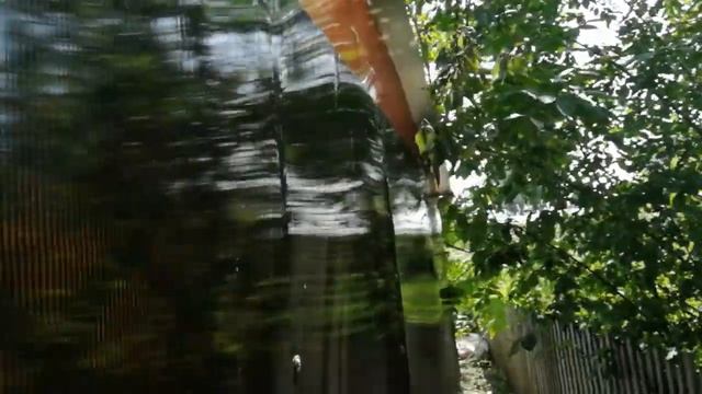 Беседка своими рукам смотреть онлайн